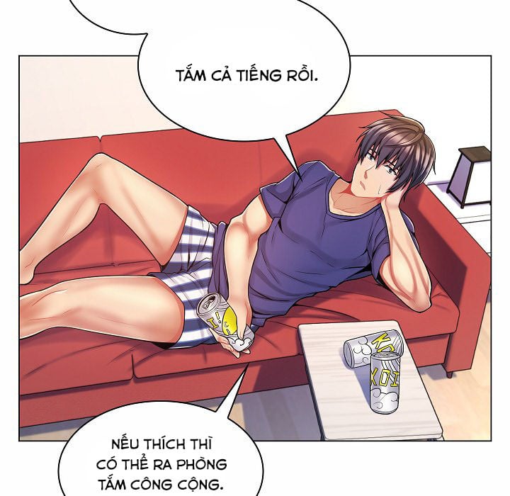 Cô Giáo Biến Thái Chap Chapter 19-Cô Giáo Biến Thái - Next Chap 20