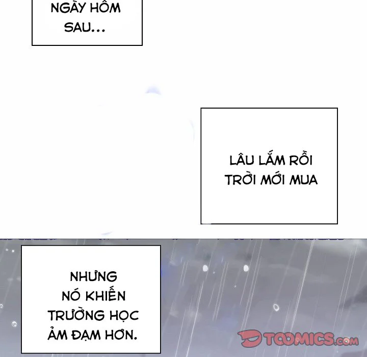 Cô Giáo Biến Thái Chap Chapter 19-Cô Giáo Biến Thái - Next Chap 20