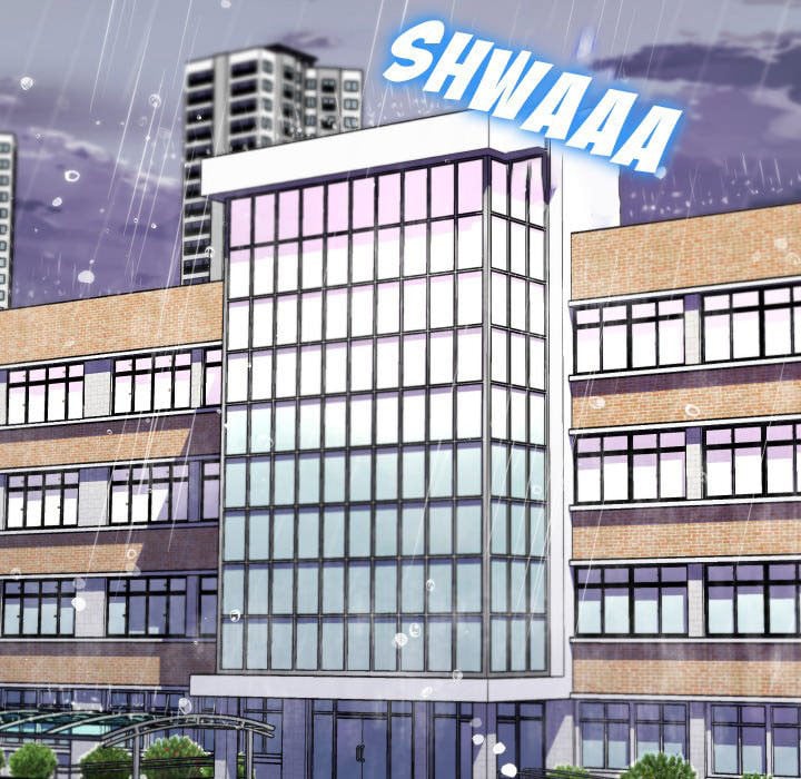 Cô Giáo Biến Thái Chap Chapter 19-Cô Giáo Biến Thái - Next Chap 20