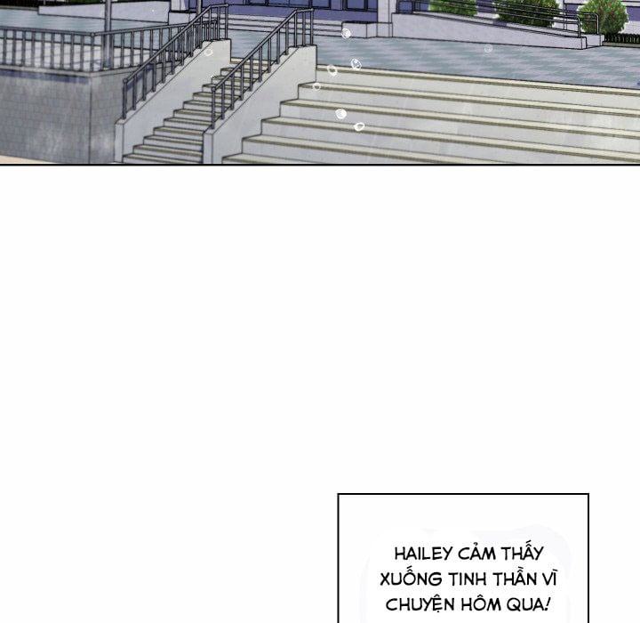 Cô Giáo Biến Thái Chap Chapter 19-Cô Giáo Biến Thái - Next Chap 20