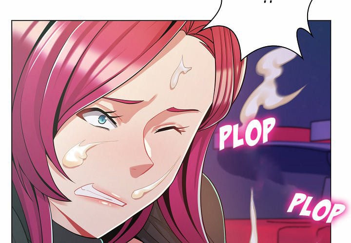 Cô Giáo Biến Thái Chap Chapter 19-Cô Giáo Biến Thái - Next Chap 20