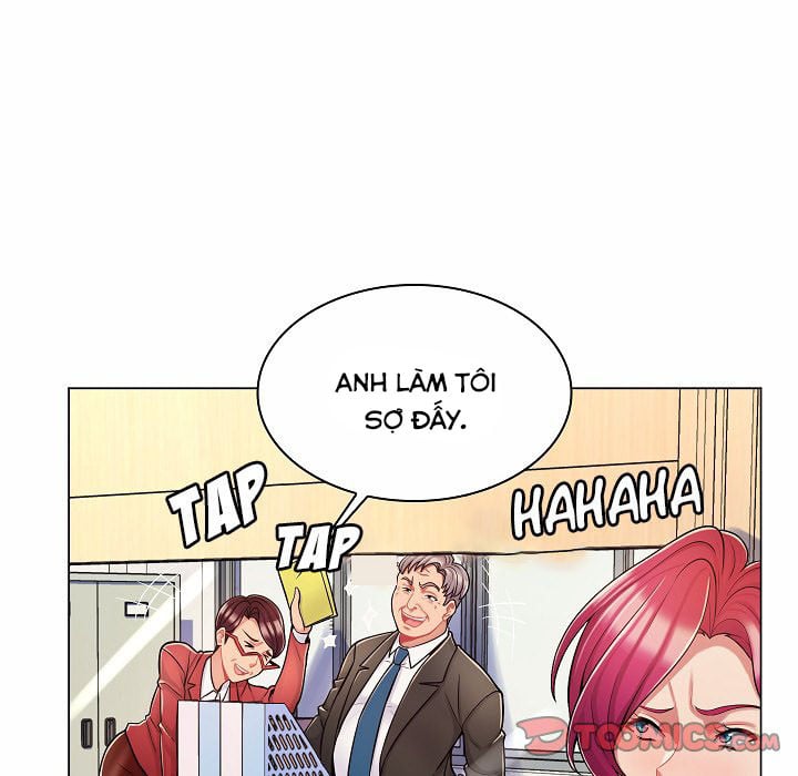 Cô Giáo Biến Thái Chap Chapter 19-Cô Giáo Biến Thái - Next Chap 20