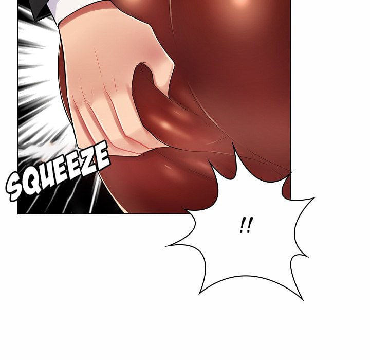 Cô Giáo Biến Thái Chap Chapter 19-Cô Giáo Biến Thái - Next Chap 20