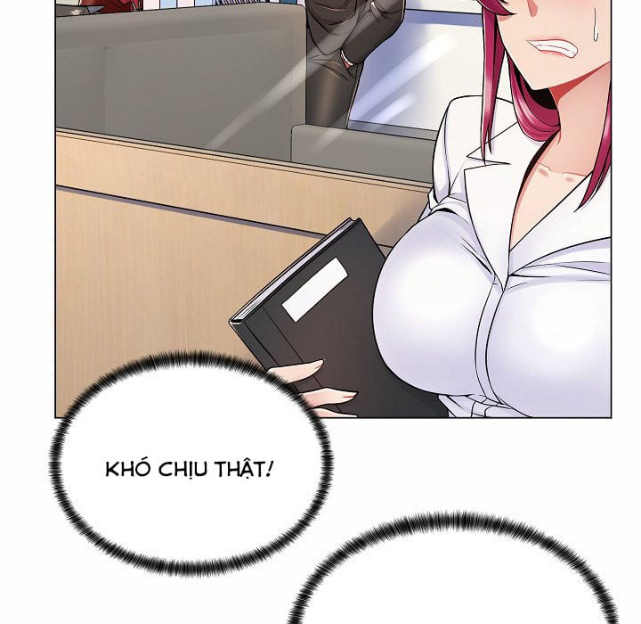 Cô Giáo Biến Thái Chap Chapter 19-Cô Giáo Biến Thái - Next Chap 20