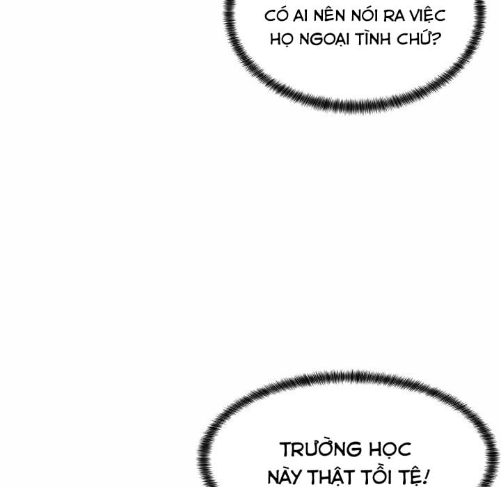 Cô Giáo Biến Thái Chap Chapter 19-Cô Giáo Biến Thái - Next Chap 20