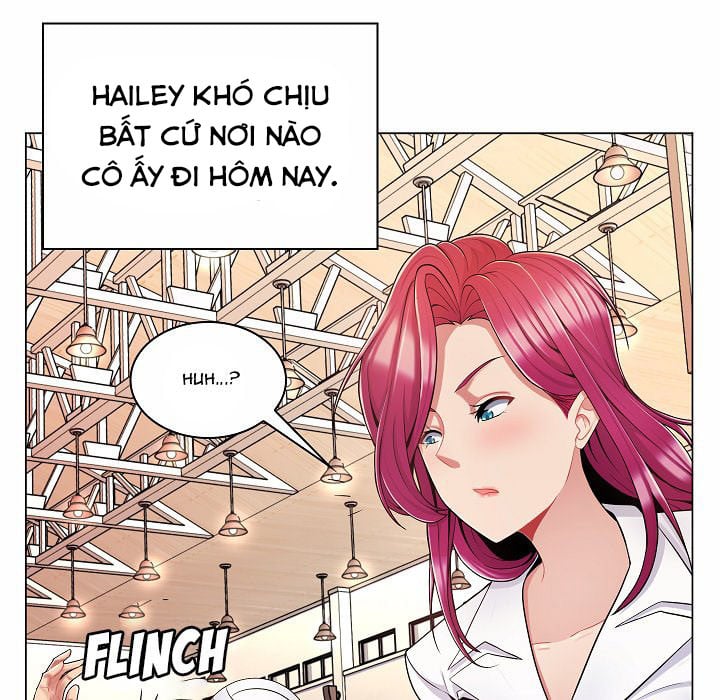 Cô Giáo Biến Thái Chap Chapter 19-Cô Giáo Biến Thái - Next Chap 20