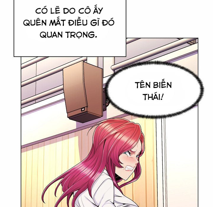 Cô Giáo Biến Thái Chap Chapter 19-Cô Giáo Biến Thái - Next Chap 20