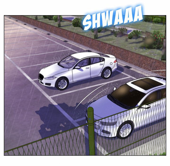 Cô Giáo Biến Thái Chap Chapter 19-Cô Giáo Biến Thái - Next Chap 20