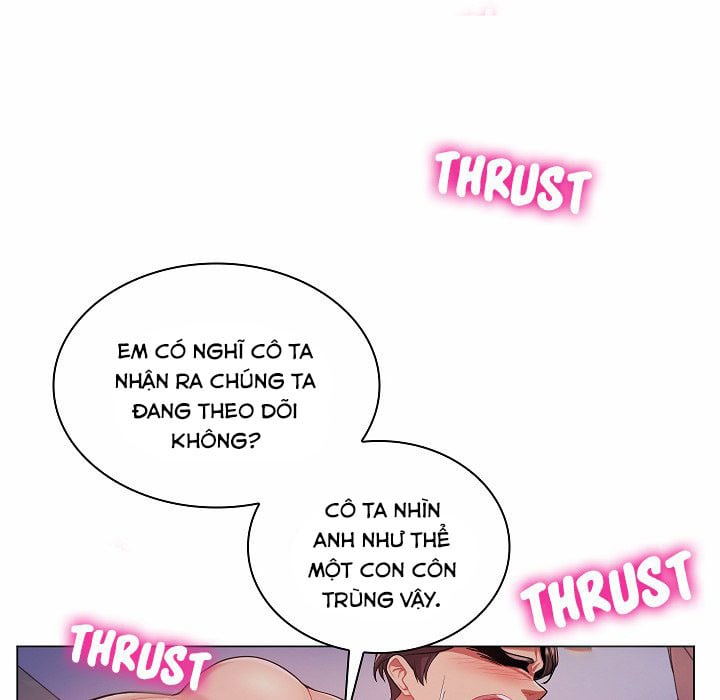 Cô Giáo Biến Thái Chap Chapter 19-Cô Giáo Biến Thái - Next Chap 20