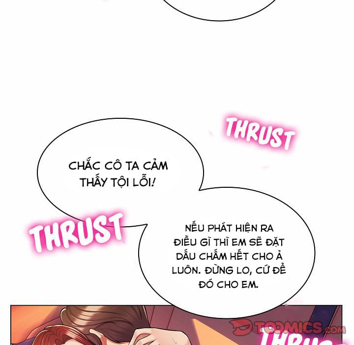 Cô Giáo Biến Thái Chap Chapter 19-Cô Giáo Biến Thái - Next Chap 20