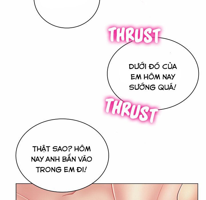 Cô Giáo Biến Thái Chap Chapter 19-Cô Giáo Biến Thái - Next Chap 20