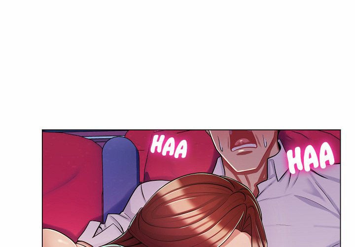 Cô Giáo Biến Thái Chap Chapter 19-Cô Giáo Biến Thái - Next Chap 20