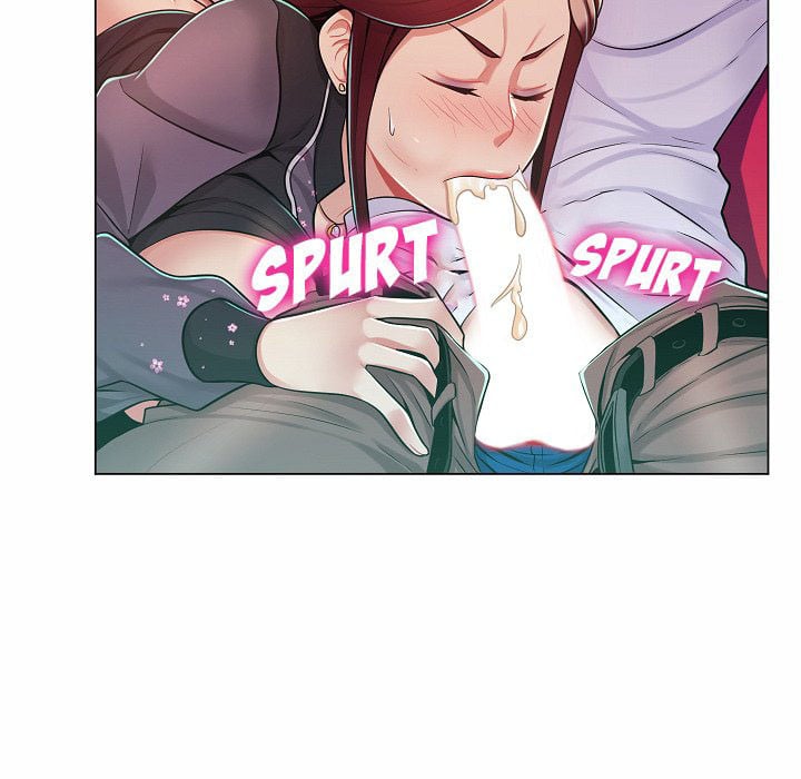 Cô Giáo Biến Thái Chap Chapter 19-Cô Giáo Biến Thái - Next Chap 20