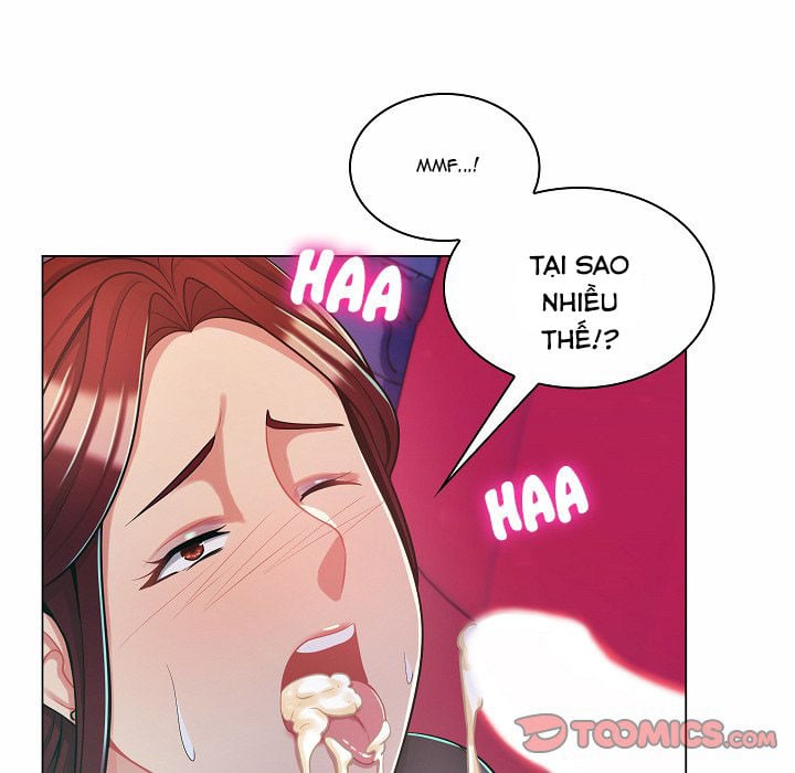 Cô Giáo Biến Thái Chap Chapter 19-Cô Giáo Biến Thái - Next Chap 20
