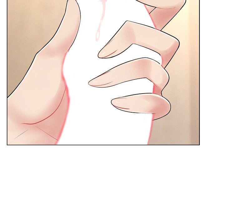 Cô Giáo Biến Thái Chap Chapter 20-Cô Giáo Biến Thái - Next Chap 21