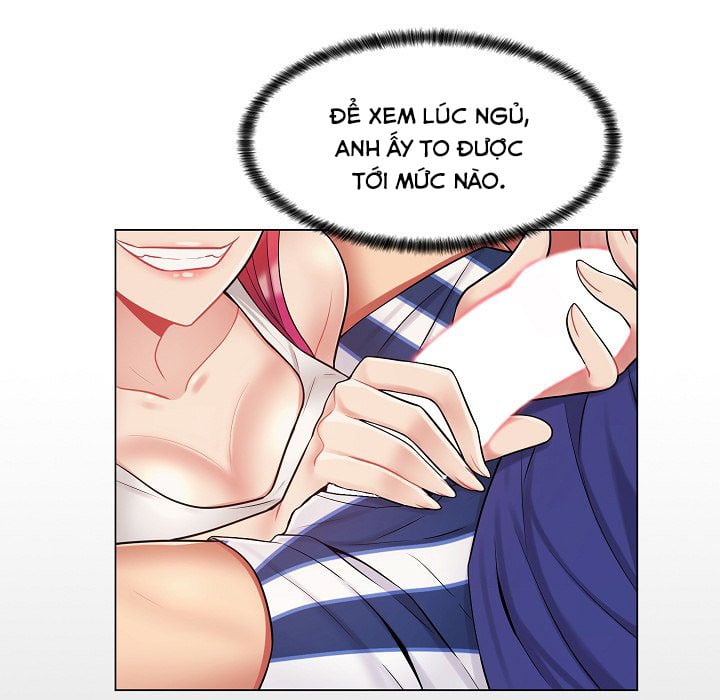 Cô Giáo Biến Thái Chap Chapter 20-Cô Giáo Biến Thái - Next Chap 21