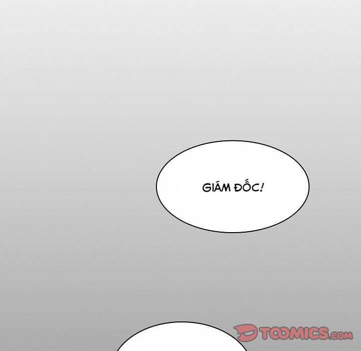 Cô Giáo Biến Thái Chap Chapter 20-Cô Giáo Biến Thái - Next Chap 21