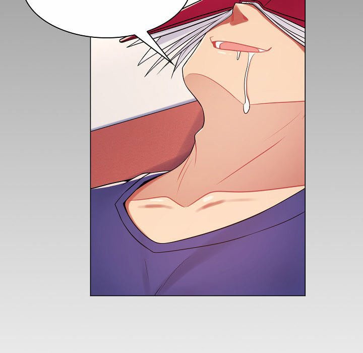 Cô Giáo Biến Thái Chap Chapter 20-Cô Giáo Biến Thái - Next Chap 21