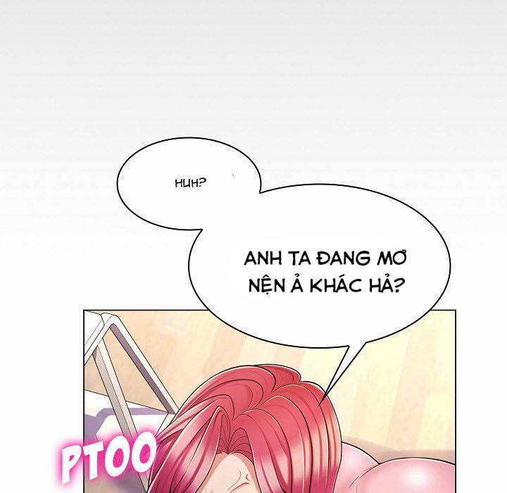 Cô Giáo Biến Thái Chap Chapter 20-Cô Giáo Biến Thái - Next Chap 21