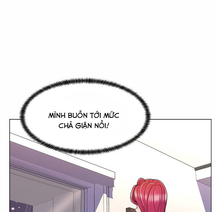 Cô Giáo Biến Thái Chap Chapter 20-Cô Giáo Biến Thái - Next Chap 21