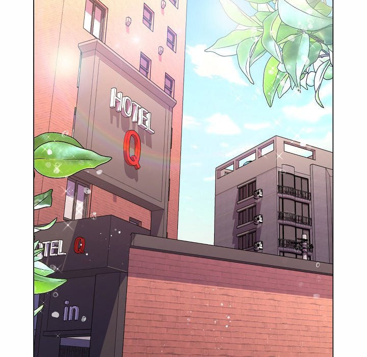 Cô Giáo Biến Thái Chap Chapter 20-Cô Giáo Biến Thái - Next Chap 21