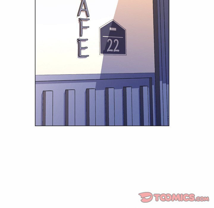 Cô Giáo Biến Thái Chap Chapter 20-Cô Giáo Biến Thái - Next Chap 21