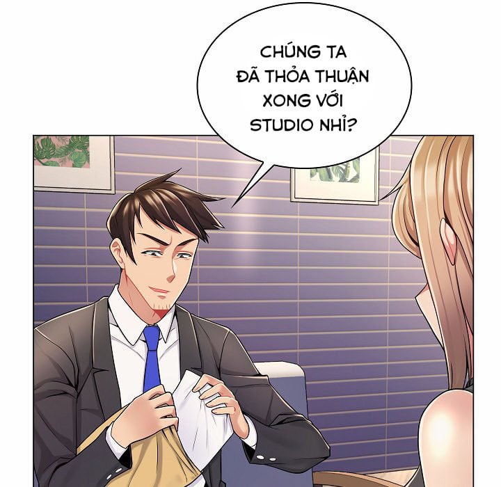 Cô Giáo Biến Thái Chap Chapter 20-Cô Giáo Biến Thái - Next Chap 21