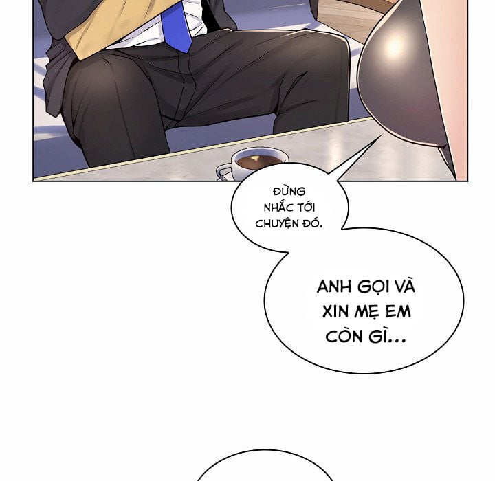 Cô Giáo Biến Thái Chap Chapter 20-Cô Giáo Biến Thái - Next Chap 21