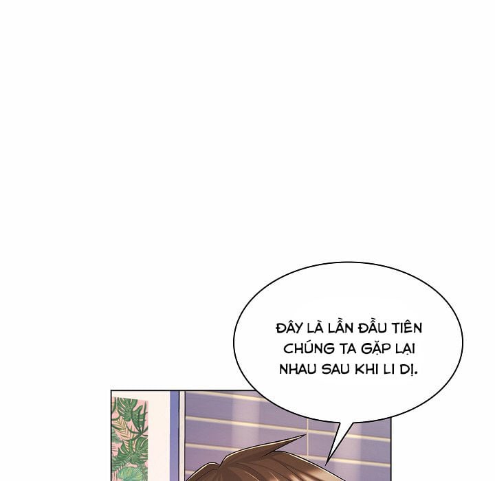 Cô Giáo Biến Thái Chap Chapter 20-Cô Giáo Biến Thái - Next Chap 21