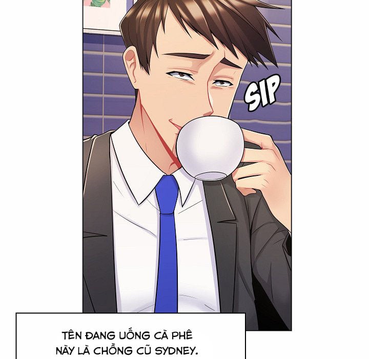 Cô Giáo Biến Thái Chap Chapter 20-Cô Giáo Biến Thái - Next Chap 21