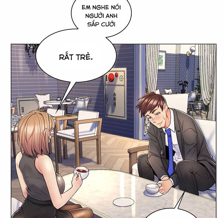 Cô Giáo Biến Thái Chap Chapter 20-Cô Giáo Biến Thái - Next Chap 21
