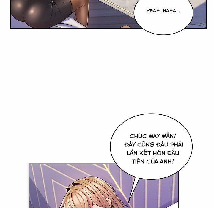 Cô Giáo Biến Thái Chap Chapter 20-Cô Giáo Biến Thái - Next Chap 21