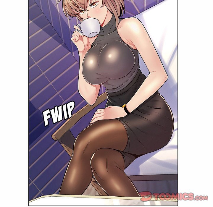 Cô Giáo Biến Thái Chap Chapter 20-Cô Giáo Biến Thái - Next Chap 21