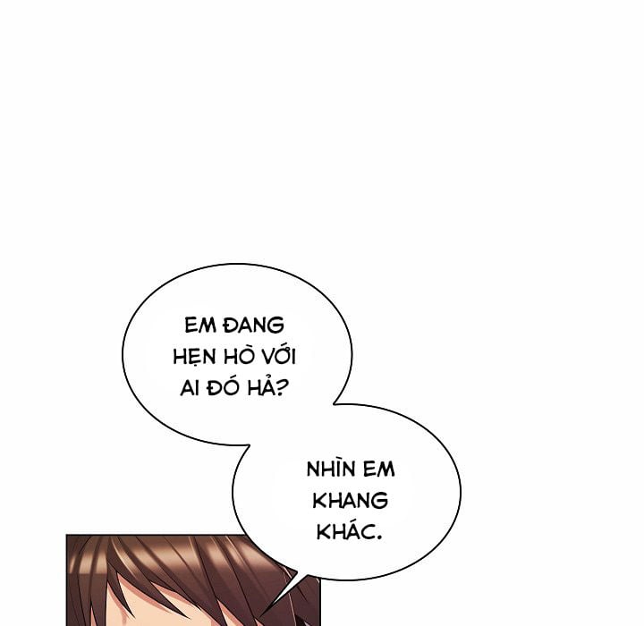 Cô Giáo Biến Thái Chap Chapter 20-Cô Giáo Biến Thái - Next Chap 21