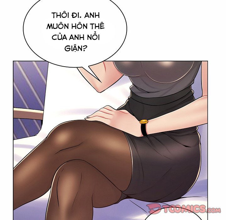 Cô Giáo Biến Thái Chap Chapter 20-Cô Giáo Biến Thái - Next Chap 21