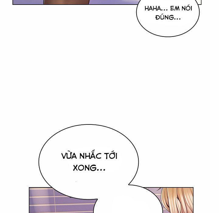 Cô Giáo Biến Thái Chap Chapter 20-Cô Giáo Biến Thái - Next Chap 21