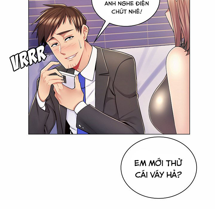 Cô Giáo Biến Thái Chap Chapter 20-Cô Giáo Biến Thái - Next Chap 21