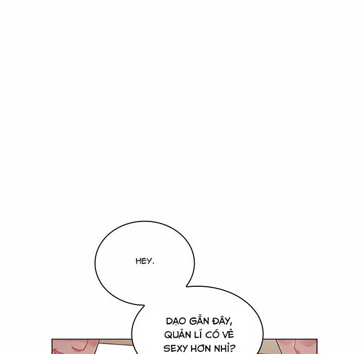 Cô Giáo Biến Thái Chap Chapter 20-Cô Giáo Biến Thái - Next Chap 21