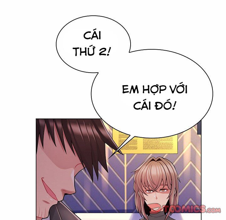 Cô Giáo Biến Thái Chap Chapter 20-Cô Giáo Biến Thái - Next Chap 21
