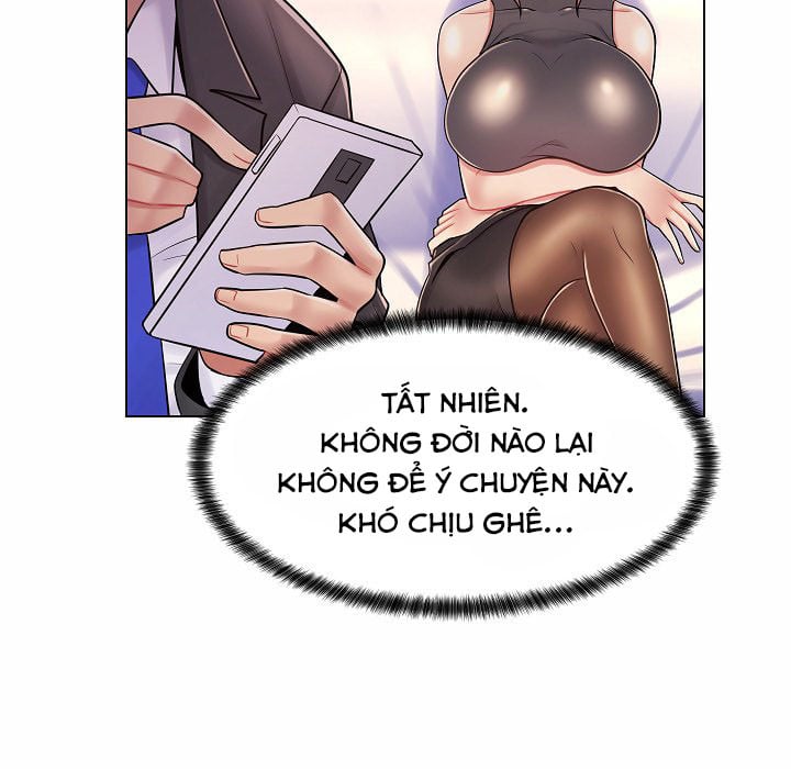 Cô Giáo Biến Thái Chap Chapter 20-Cô Giáo Biến Thái - Next Chap 21