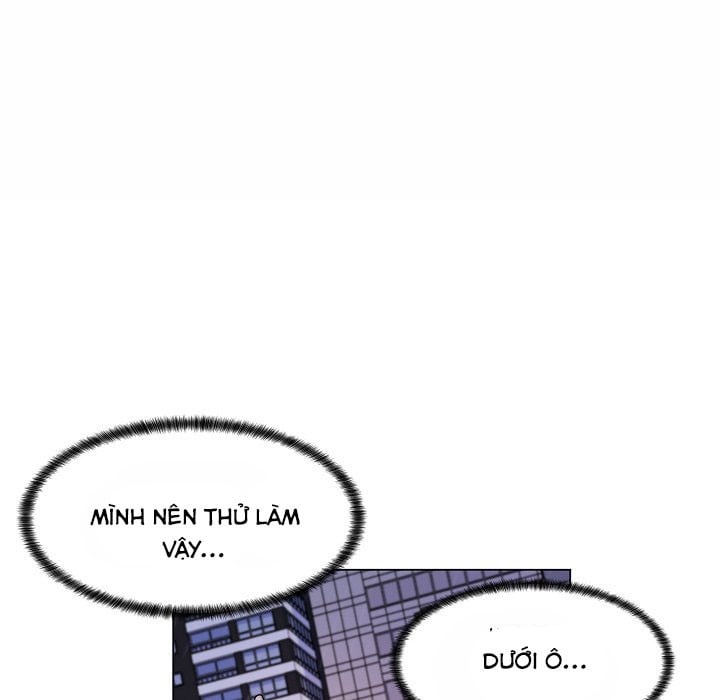 Cô Giáo Biến Thái Chap Chapter 20-Cô Giáo Biến Thái - Next Chap 21