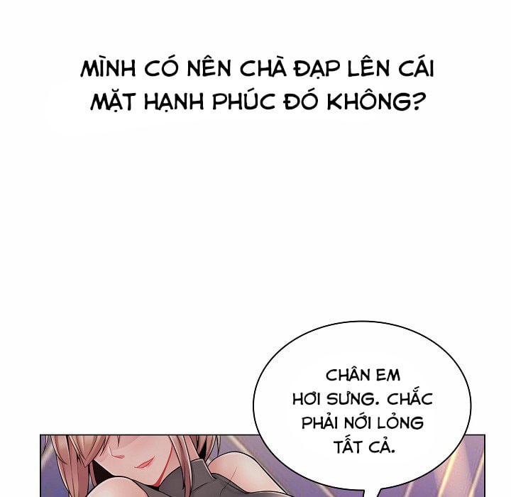 Cô Giáo Biến Thái Chap Chapter 20-Cô Giáo Biến Thái - Next Chap 21