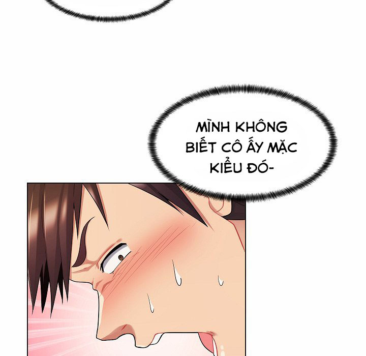 Cô Giáo Biến Thái Chap Chapter 20-Cô Giáo Biến Thái - Next Chap 21