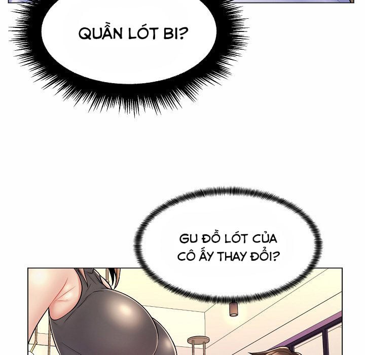 Cô Giáo Biến Thái Chap Chapter 20-Cô Giáo Biến Thái - Next Chap 21