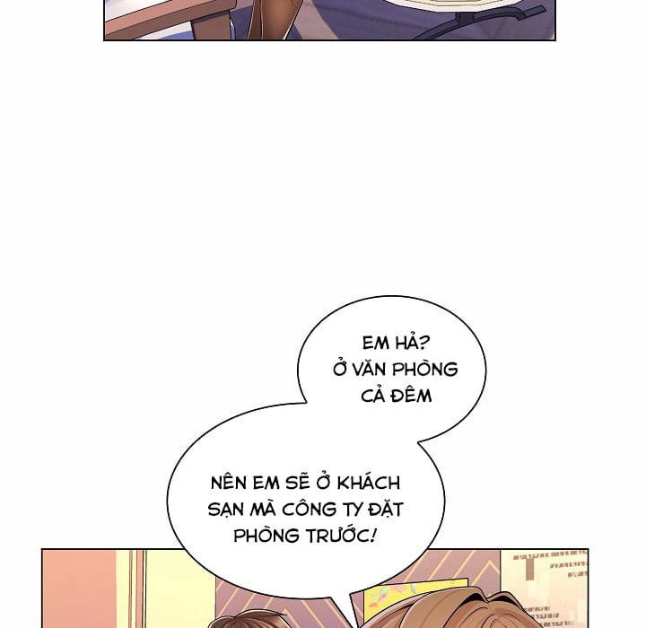 Cô Giáo Biến Thái Chap Chapter 20-Cô Giáo Biến Thái - Next Chap 21