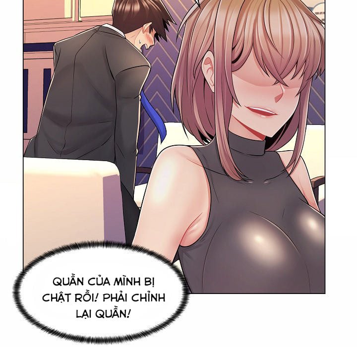 Cô Giáo Biến Thái Chap Chapter 20-Cô Giáo Biến Thái - Next Chap 21