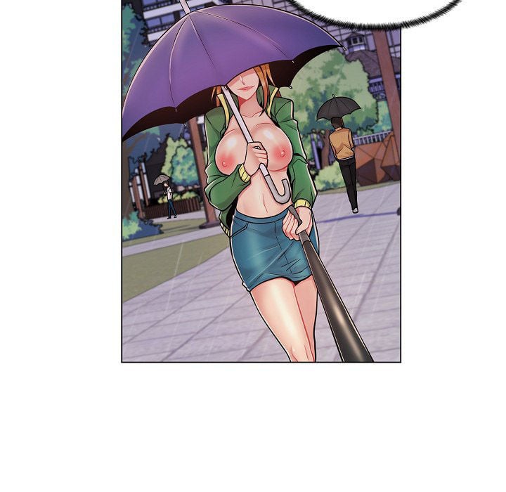 Cô Giáo Biến Thái Chap Chapter 20-Cô Giáo Biến Thái - Next Chap 21