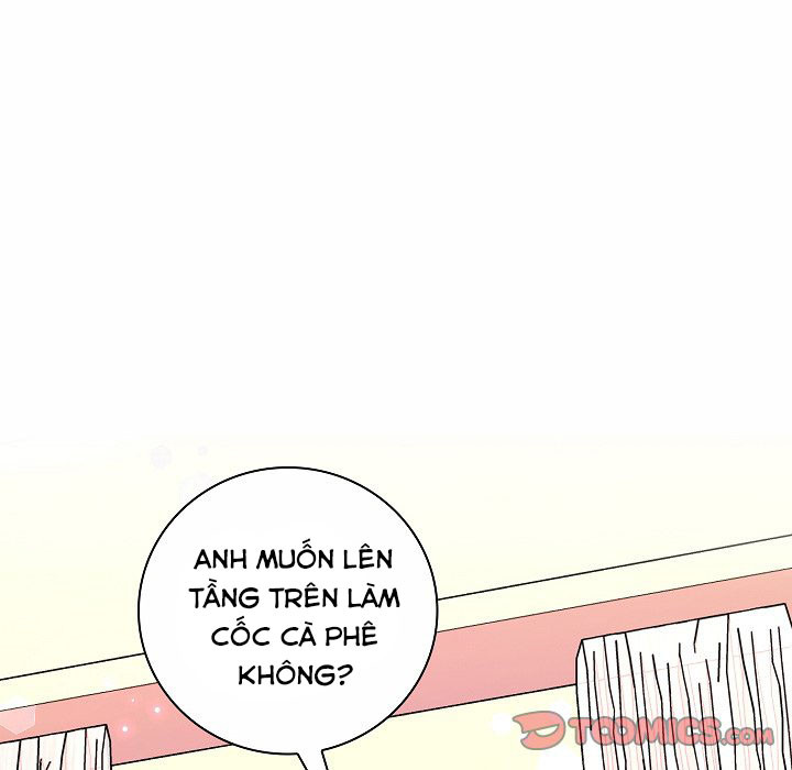 Cô Giáo Biến Thái Chap Chapter 20-Cô Giáo Biến Thái - Next Chap 21