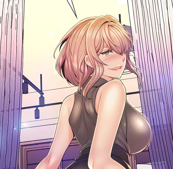 Cô Giáo Biến Thái Chap Chapter 20-Cô Giáo Biến Thái - Next Chap 21