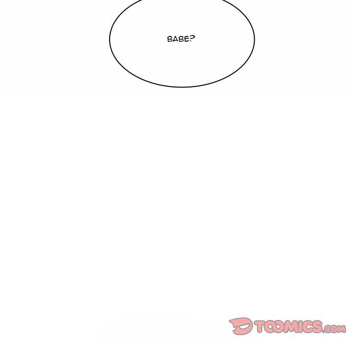 Cô Giáo Biến Thái Chap Chapter 20-Cô Giáo Biến Thái - Next Chap 21